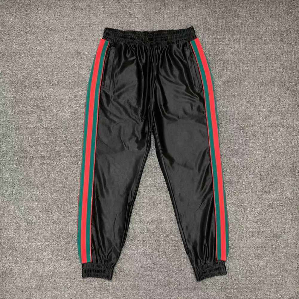 Gvc*1 suit